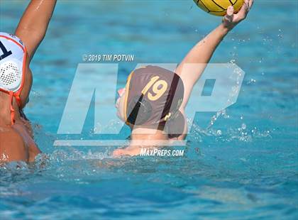 Thumbnail 1 in Roosevelt @ Temecula Valley photogallery.