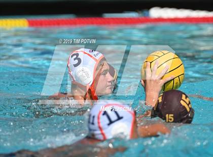 Thumbnail 2 in Roosevelt @ Temecula Valley photogallery.