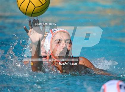 Thumbnail 2 in Roosevelt @ Temecula Valley photogallery.