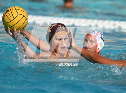 Thumbnail 1 in Roosevelt @ Temecula Valley photogallery.