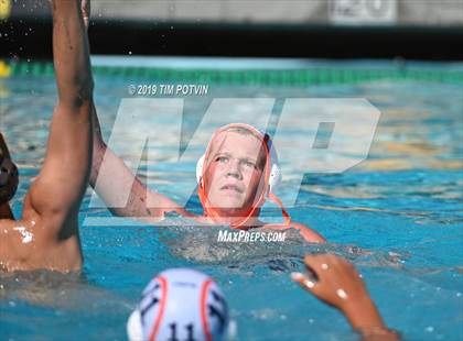 Thumbnail 1 in Roosevelt @ Temecula Valley photogallery.