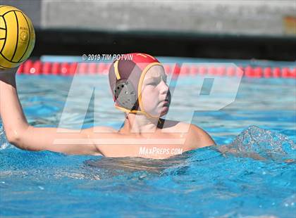 Thumbnail 3 in Roosevelt @ Temecula Valley photogallery.