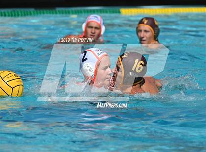 Thumbnail 3 in Roosevelt @ Temecula Valley photogallery.