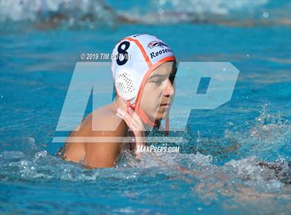 Thumbnail 3 in Roosevelt @ Temecula Valley photogallery.