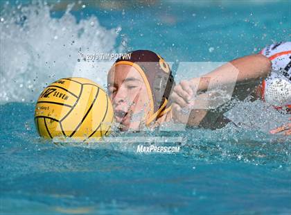 Thumbnail 3 in Roosevelt @ Temecula Valley photogallery.