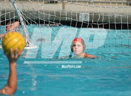 Thumbnail 3 in Roosevelt @ Temecula Valley photogallery.