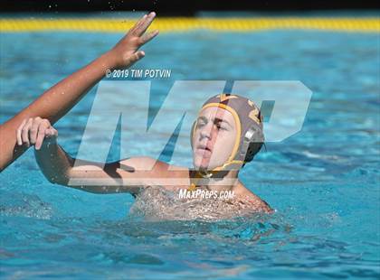 Thumbnail 1 in Roosevelt @ Temecula Valley photogallery.