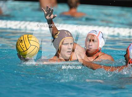 Thumbnail 3 in Roosevelt @ Temecula Valley photogallery.