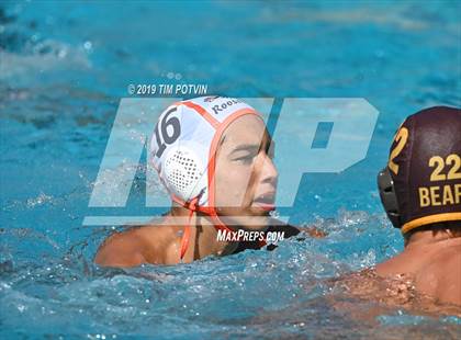 Thumbnail 2 in Roosevelt @ Temecula Valley photogallery.