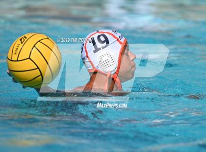 Thumbnail 3 in Roosevelt @ Temecula Valley photogallery.