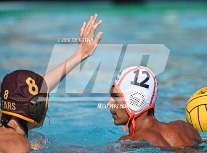 Thumbnail 2 in Roosevelt @ Temecula Valley photogallery.
