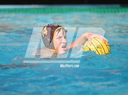 Thumbnail 2 in Roosevelt @ Temecula Valley photogallery.