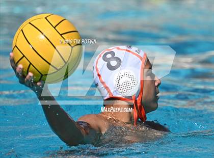 Thumbnail 1 in Roosevelt @ Temecula Valley photogallery.