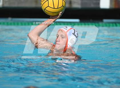 Thumbnail 3 in Roosevelt @ Temecula Valley photogallery.