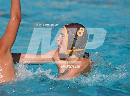 Thumbnail 2 in Roosevelt @ Temecula Valley photogallery.