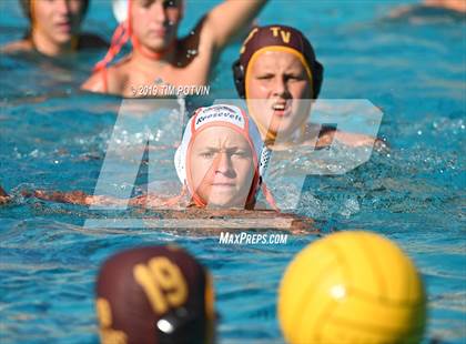 Thumbnail 2 in Roosevelt @ Temecula Valley photogallery.