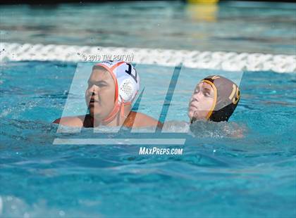 Thumbnail 3 in Roosevelt @ Temecula Valley photogallery.