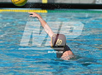 Thumbnail 2 in Roosevelt @ Temecula Valley photogallery.