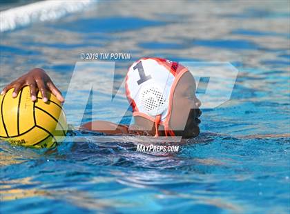 Thumbnail 3 in Roosevelt @ Temecula Valley photogallery.