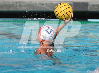 Thumbnail 3 in Roosevelt @ Temecula Valley photogallery.