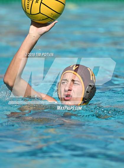 Thumbnail 3 in Roosevelt @ Temecula Valley photogallery.