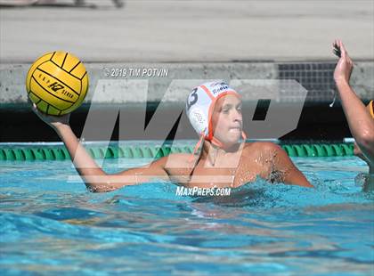 Thumbnail 1 in Roosevelt @ Temecula Valley photogallery.