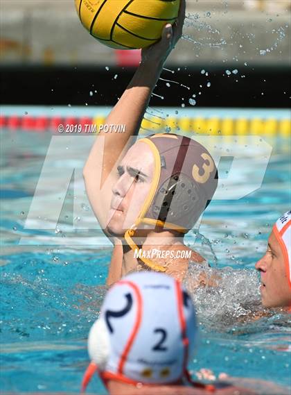 Thumbnail 3 in Roosevelt @ Temecula Valley photogallery.