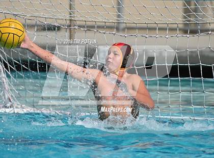 Thumbnail 2 in Roosevelt @ Temecula Valley photogallery.