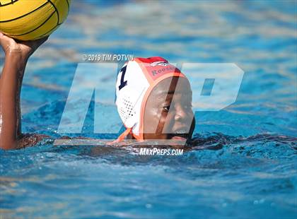 Thumbnail 2 in Roosevelt @ Temecula Valley photogallery.