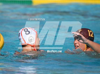 Thumbnail 2 in Roosevelt @ Temecula Valley photogallery.