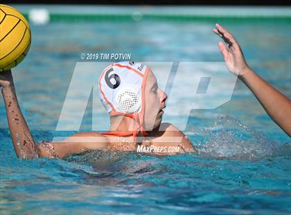 Thumbnail 1 in Roosevelt @ Temecula Valley photogallery.