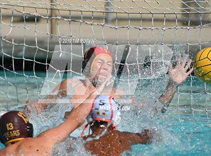 Thumbnail 3 in Roosevelt @ Temecula Valley photogallery.