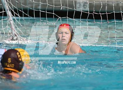 Thumbnail 3 in Roosevelt @ Temecula Valley photogallery.