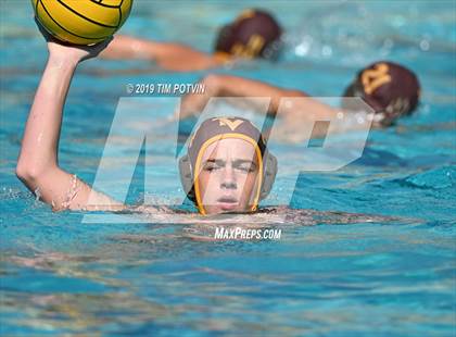 Thumbnail 3 in Roosevelt @ Temecula Valley photogallery.