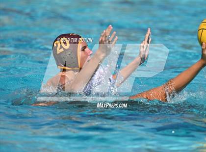 Thumbnail 3 in Roosevelt @ Temecula Valley photogallery.