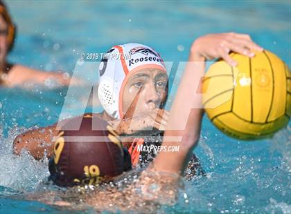 Thumbnail 2 in Roosevelt @ Temecula Valley photogallery.