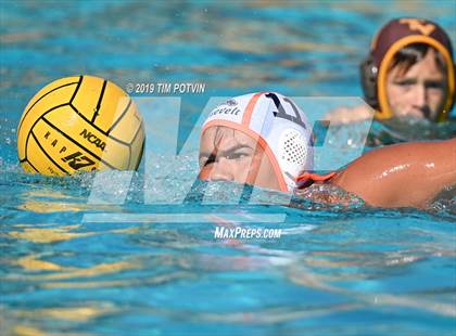 Thumbnail 3 in Roosevelt @ Temecula Valley photogallery.