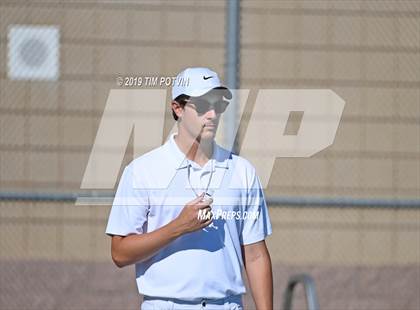 Thumbnail 2 in Roosevelt @ Temecula Valley photogallery.