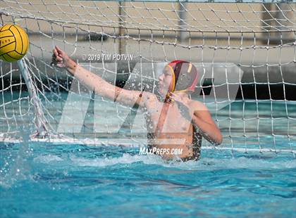 Thumbnail 3 in Roosevelt @ Temecula Valley photogallery.