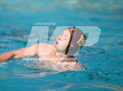 Thumbnail 1 in Roosevelt @ Temecula Valley photogallery.
