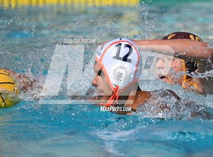 Thumbnail 3 in Roosevelt @ Temecula Valley photogallery.