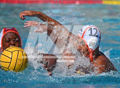 Thumbnail 2 in Roosevelt @ Temecula Valley photogallery.