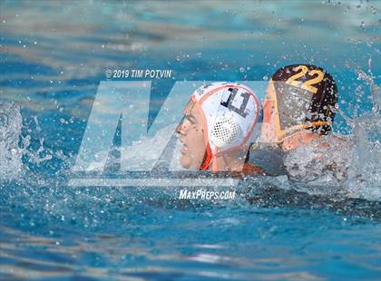 Thumbnail 3 in Roosevelt @ Temecula Valley photogallery.