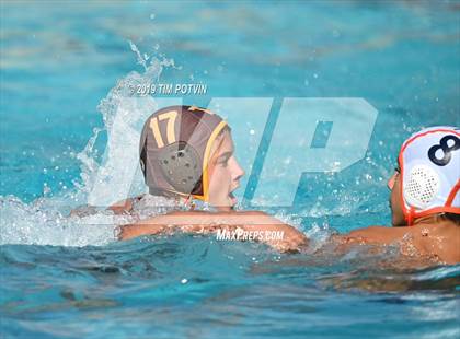 Thumbnail 3 in Roosevelt @ Temecula Valley photogallery.