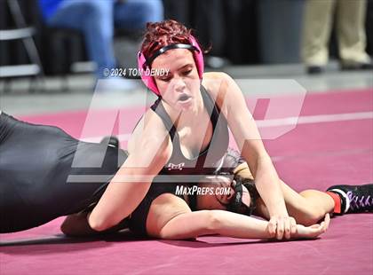 Thumbnail 3 in UIL 5A/6A State Championships - Session 1 photogallery.