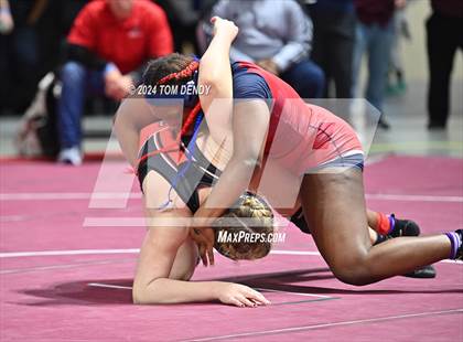Thumbnail 2 in UIL 5A/6A State Championships - Session 1 photogallery.