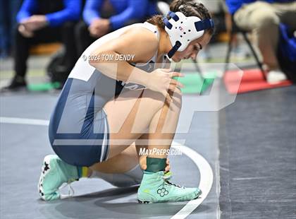 Thumbnail 2 in UIL 5A/6A State Championships - Session 1 photogallery.