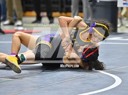 Thumbnail 2 in UIL 5A/6A State Championships - Session 1 photogallery.