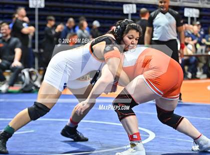Thumbnail 3 in UIL 5A/6A State Championships - Session 1 photogallery.