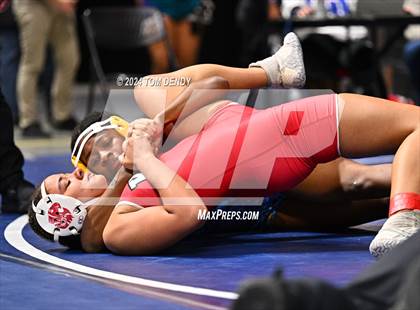 Thumbnail 3 in UIL 5A/6A State Championships - Session 1 photogallery.